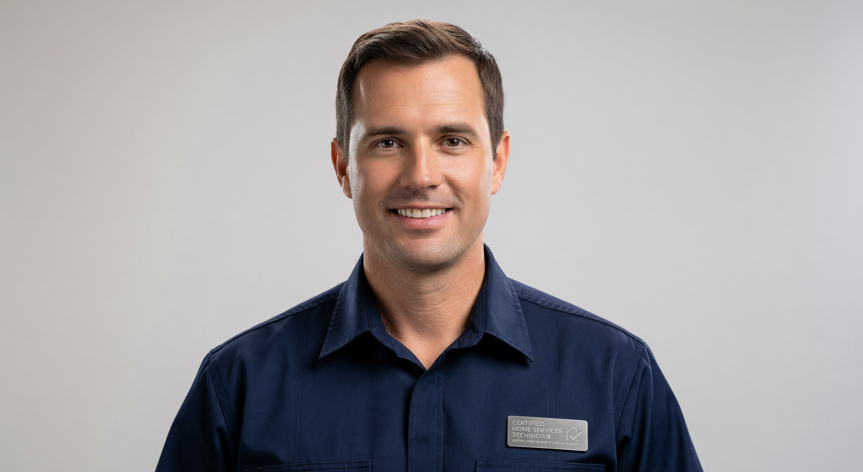 Certified SwiftFix Technician